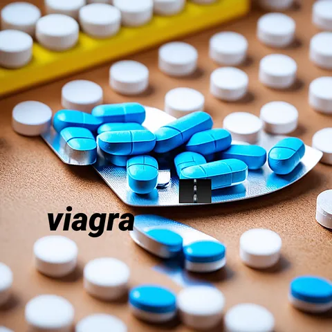 Commande viagra en ligne belgique